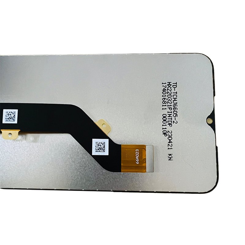 Phone accessory universal mobile phone lcd touch screen tester for infinix hot 12 pro