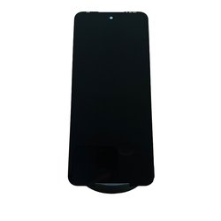 for Infinix Hot 12 Pro