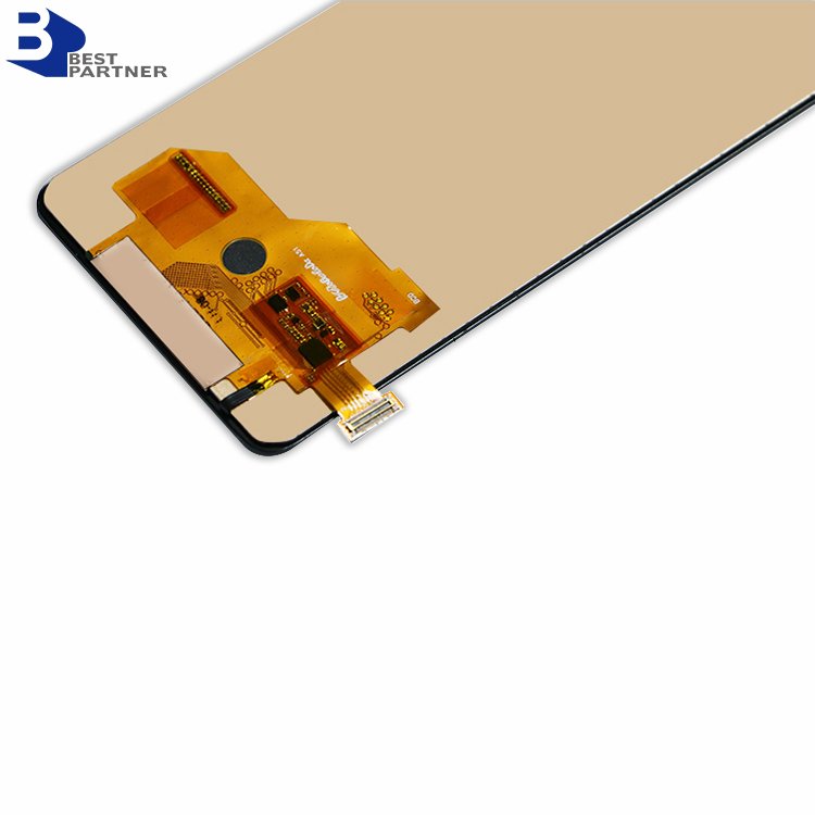 Pantalla Lcd For Samsung A 51 Mobile Phone Screen Replacement For Galaxy A510F Display For Samsung A51 5G Lcd
