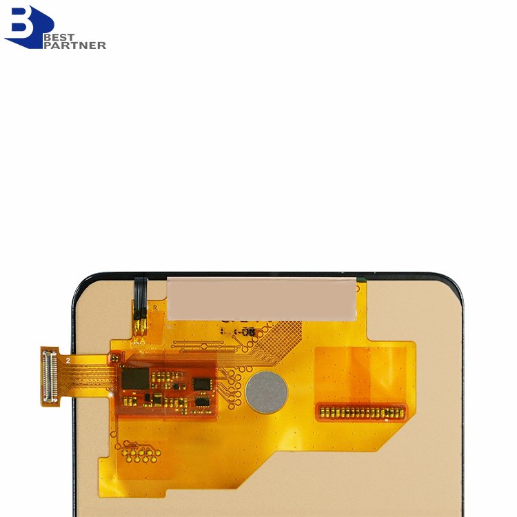 Pantalla Lcd For Samsung A 51 Mobile Phone Screen Replacement For Galaxy A510F Display For Samsung A51 5G Lcd