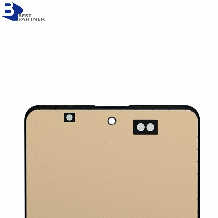 Pantalla Lcd For Samsung A 51 Mobile Phone Screen Replacement For Galaxy A510F Display For Samsung A51 5G Lcd