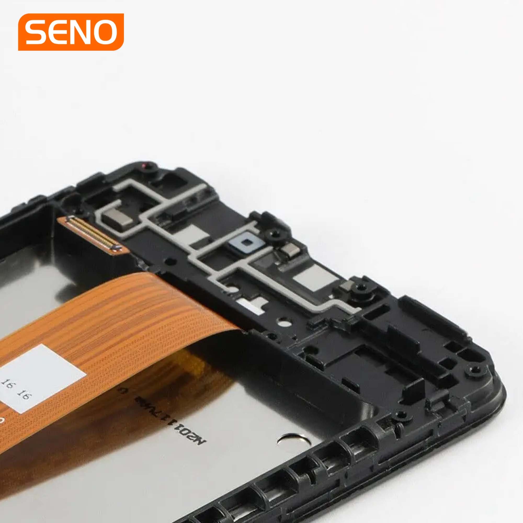 Factory Mobile Phone Lcd for Samsung A12 A125 A02 for Samsung A12 Display for Samsung A02 Lcd Replacement for M12 A12 Pantalla