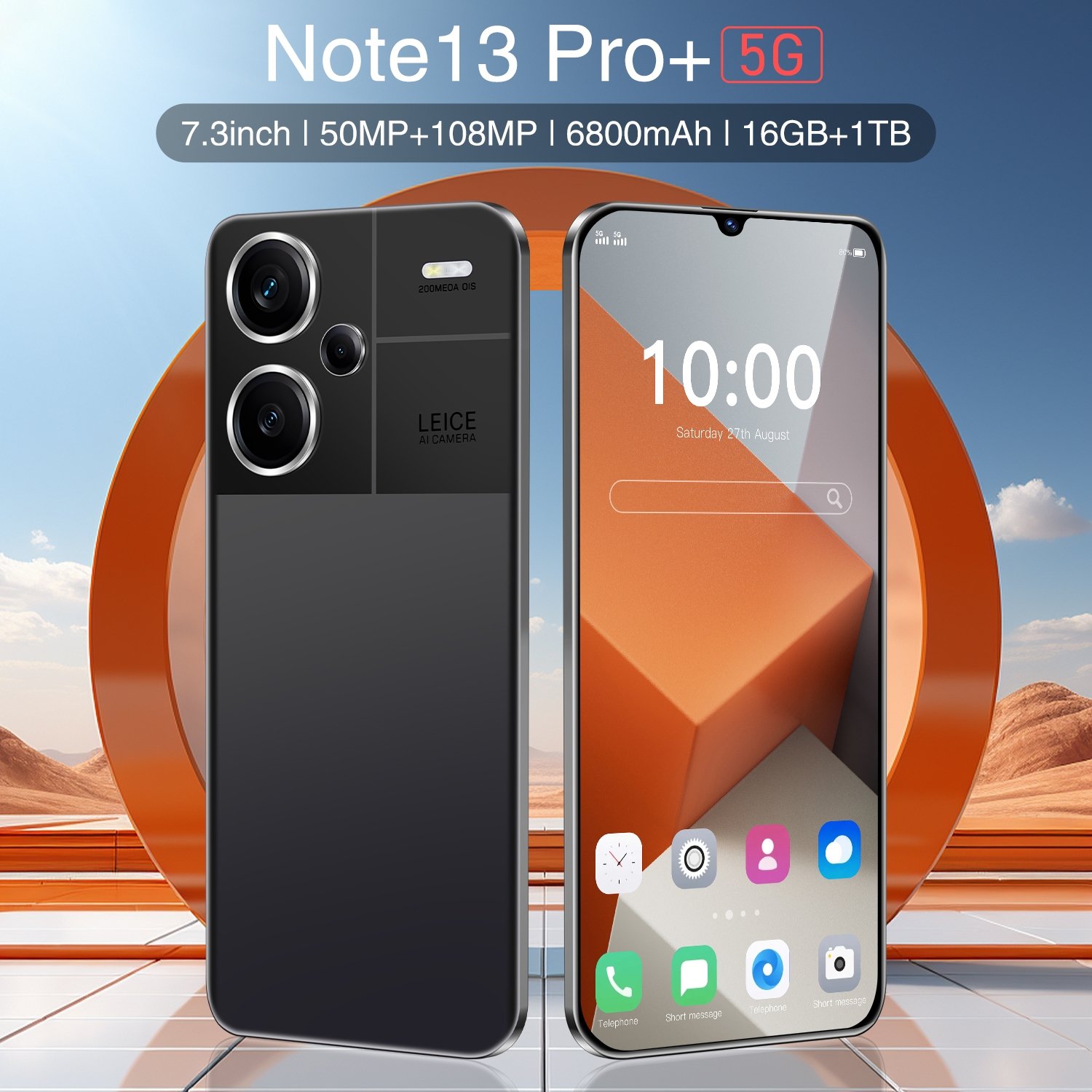 redmie note 13 pro plus pu gadgets phone cash on delivery mobile shopping