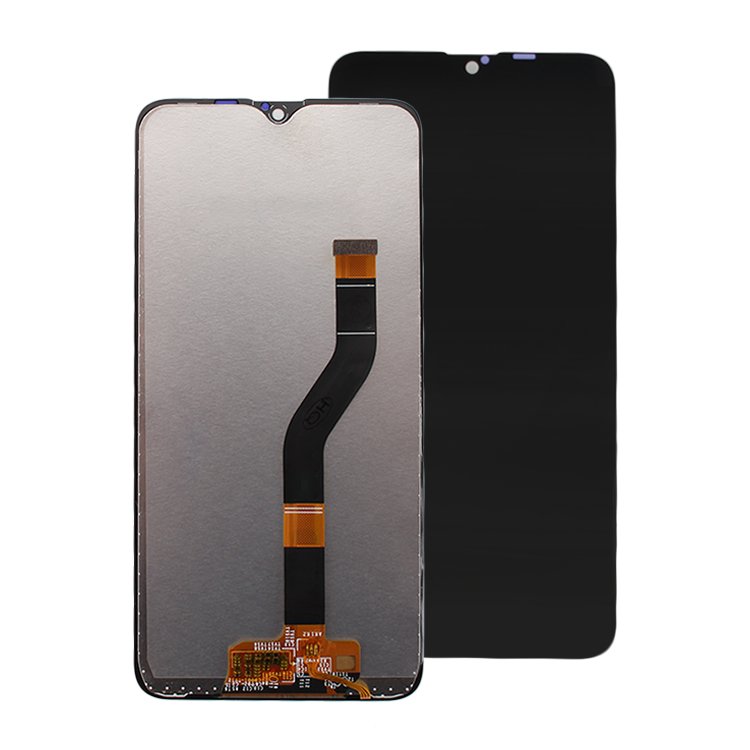 Wholesale OEM Mobile LCD Phone Display Touch Screen For Samsung A02 A10 A20 A30 A50 A70 Mobile Phone LCDs
