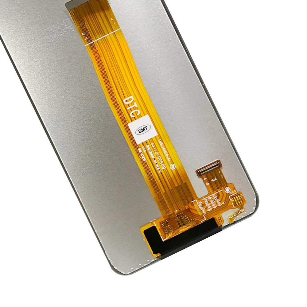 Wholesale OEM Mobile LCD Phone Display Touch Screen For Samsung A02 A10 A20 A30 A50 A70 Mobile Phone LCDs