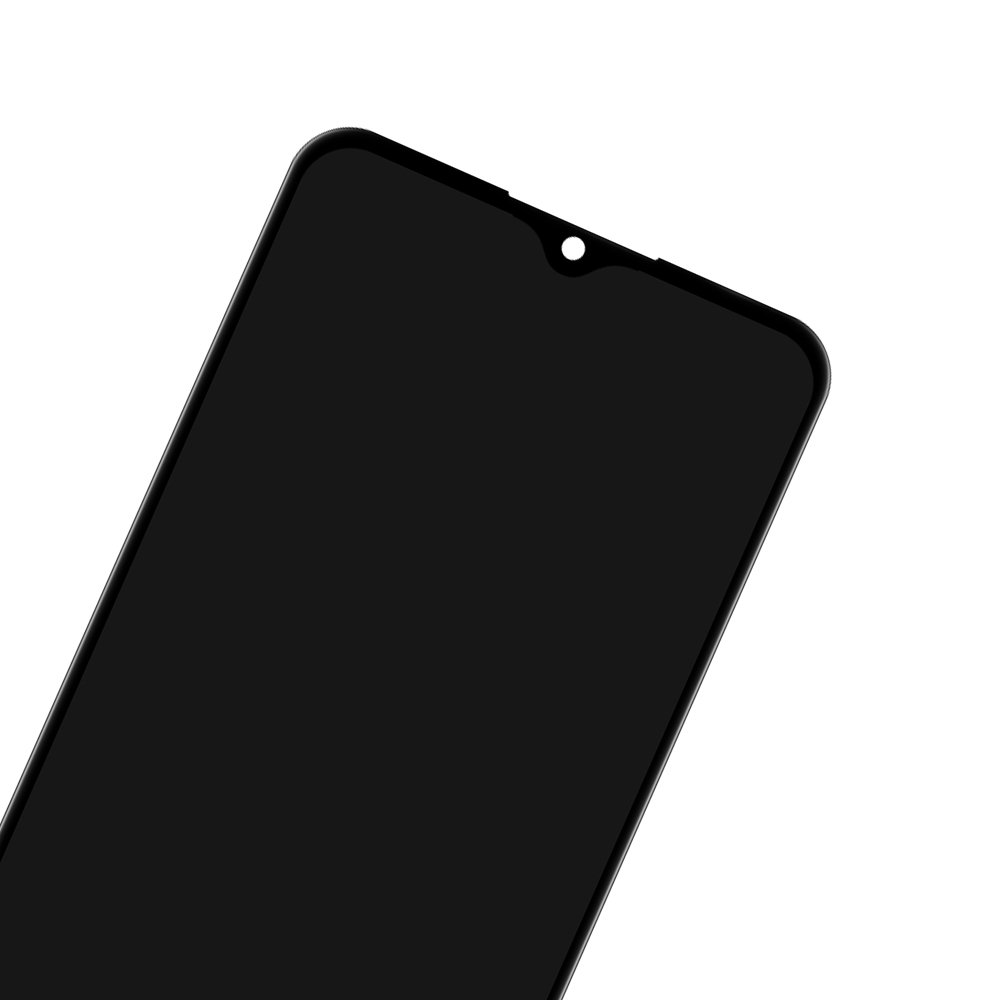 Wholesale OEM Mobile LCD Phone Display Touch Screen For Samsung A02 A10 A20 A30 A50 A70 Mobile Phone LCDs