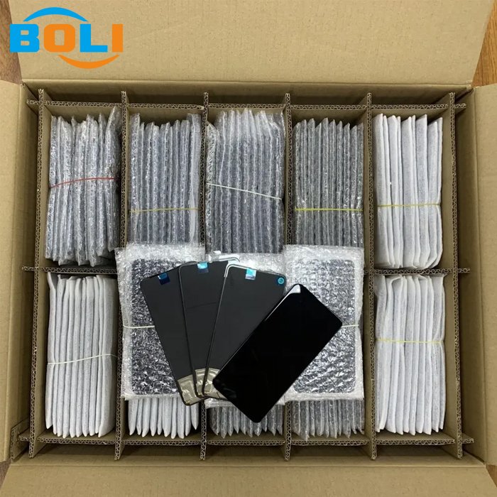 Mobile phone lcds for iphone samsung lcd wholesale all models touch screen display replacement digitizer mobile lcd screen