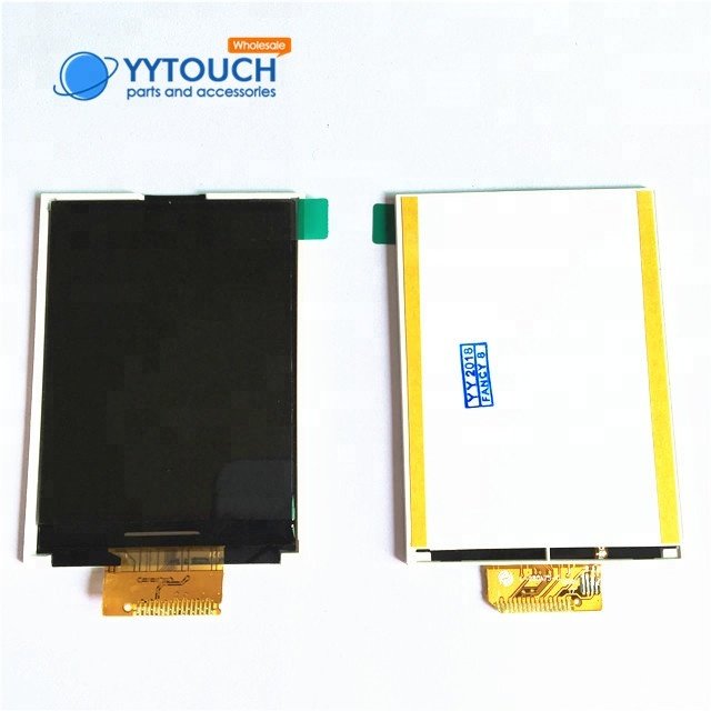 17 pin lcd,17pin lcd,17pin big lcd, 17pin small lcd L-280A75-C
