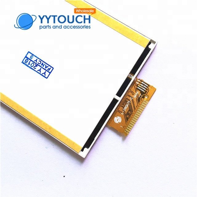 17 pin lcd,17pin lcd,17pin big lcd, 17pin small lcd L-280A75-C