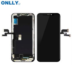 for iPhone X