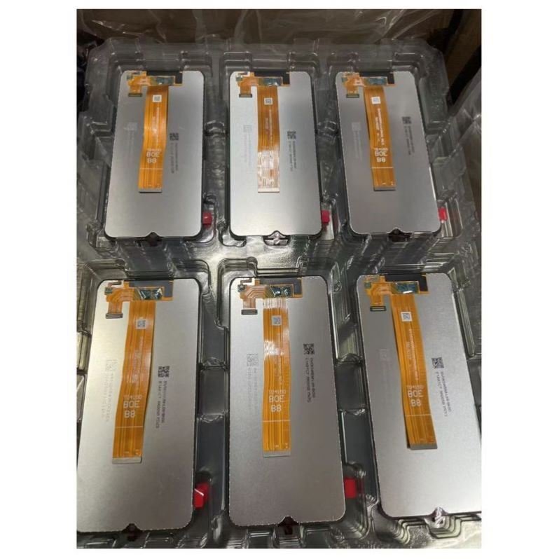 mobile phone LCD Source Factory All brands for sansung parts mobile lcd display mobile phone LCDs