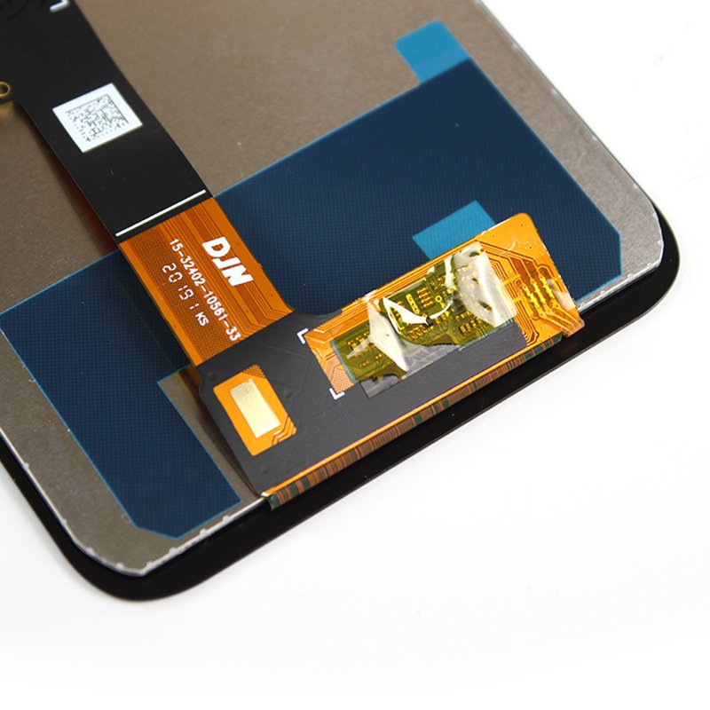 Mobile Phone LCDs for Motorola G Play 2021 lcd screen for Moto G Play 2021 display For Moto G Play 2021 screen wholesale