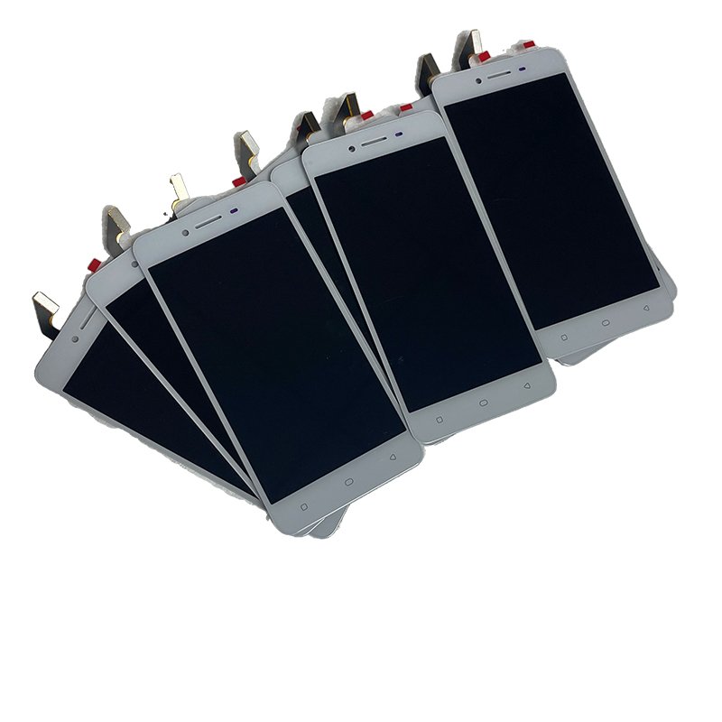 Replacement touch lcd screen for Oppo A37 Mobile Phone LCD
