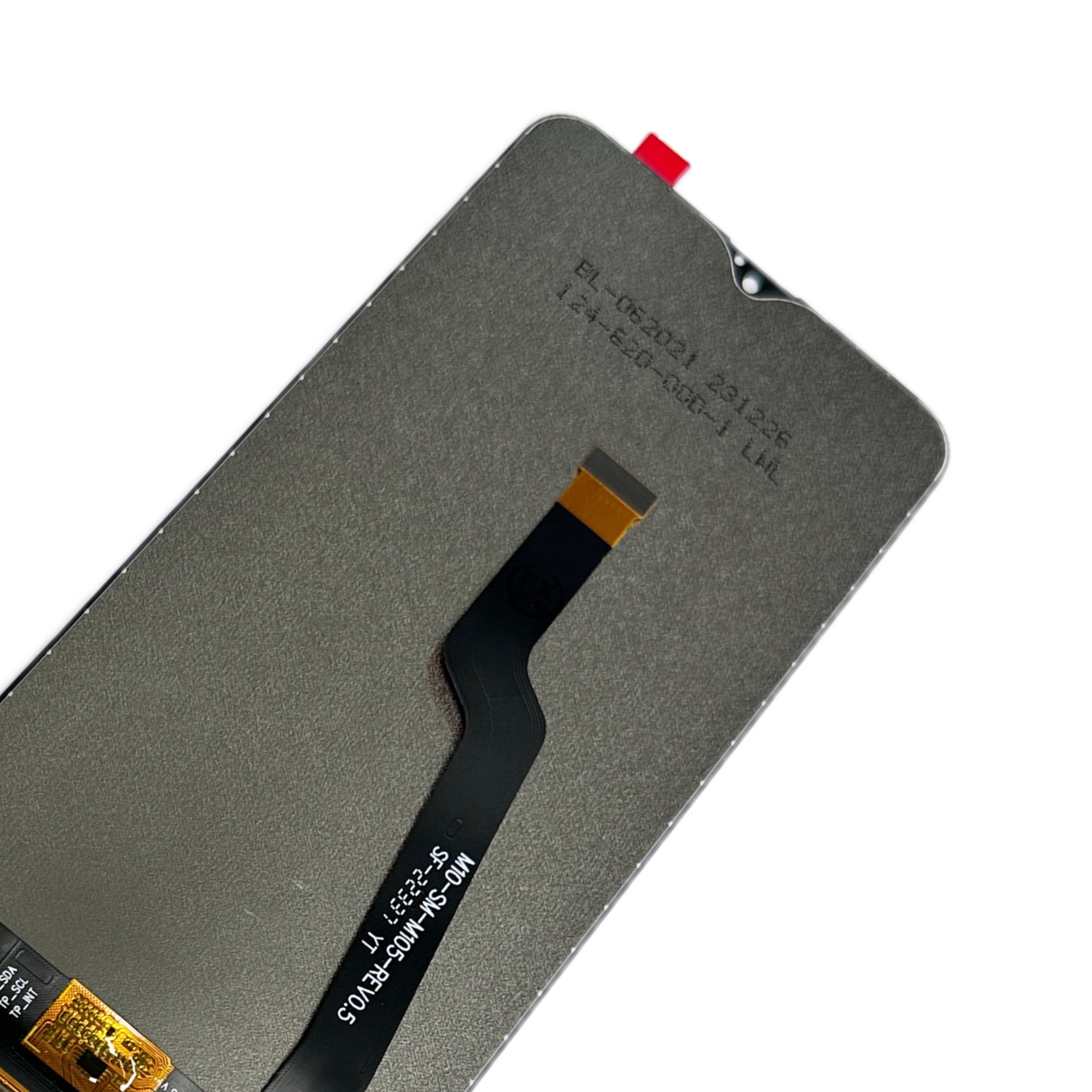for Galaxy A10 A10S A11 A12 A20 A20S A21 A21S A30 mobile phone lcds for mobile repair display
