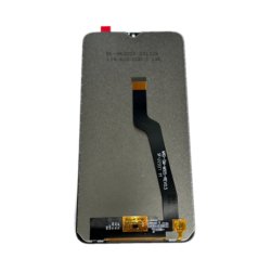 For galaxy A10