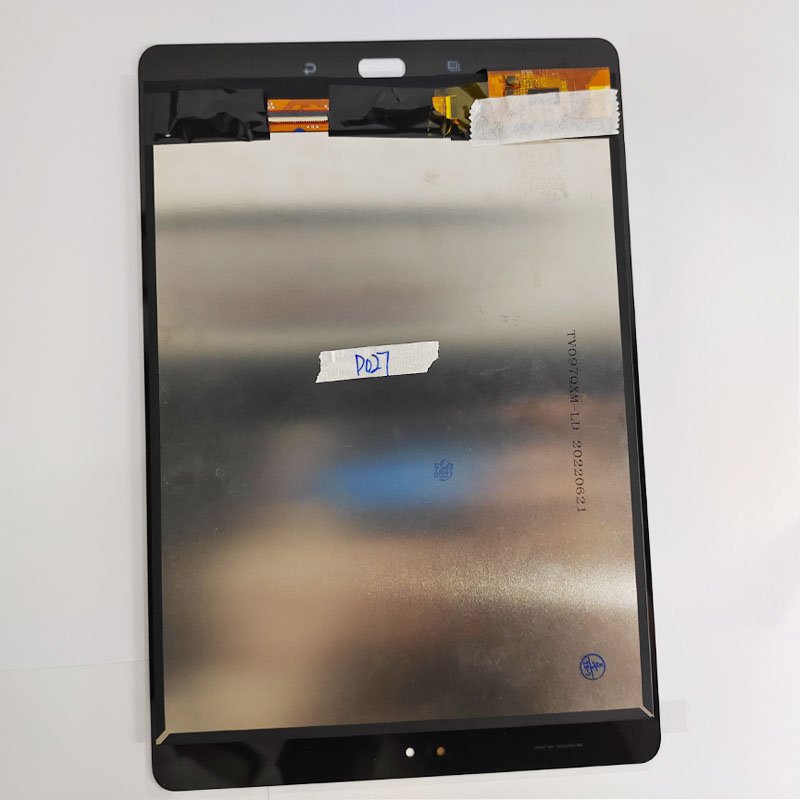 Replacement Mobile Phone Lcd digitizer Capacitive Touch Screen For Asus Zenpad 3S 10 Z500M