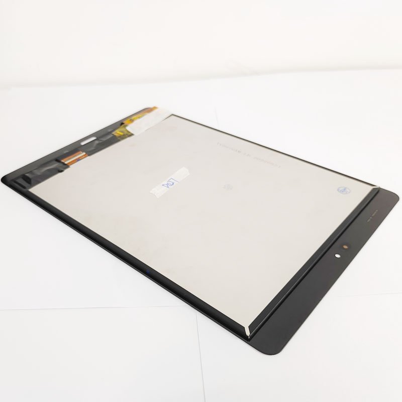 Replacement Mobile Phone Lcd digitizer Capacitive Touch Screen For Asus Zenpad 3S 10 Z500M