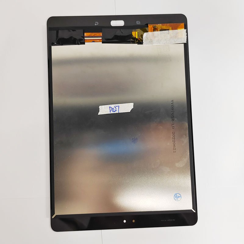 Replacement Mobile Phone Lcd digitizer Capacitive Touch Screen For Asus Zenpad 3S 10 Z500M