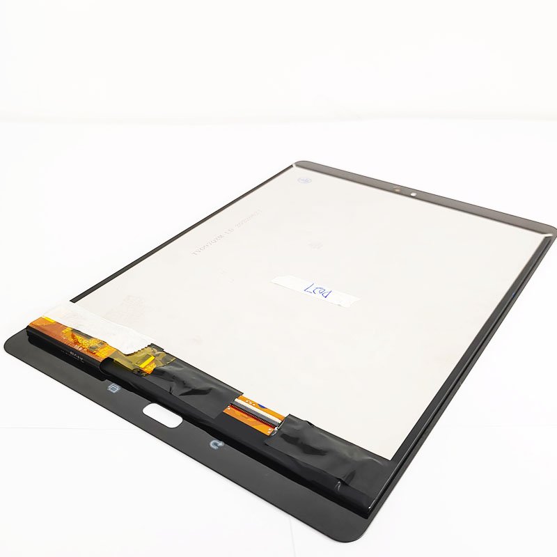 Replacement Mobile Phone Lcd digitizer Capacitive Touch Screen For Asus Zenpad 3S 10 Z500M