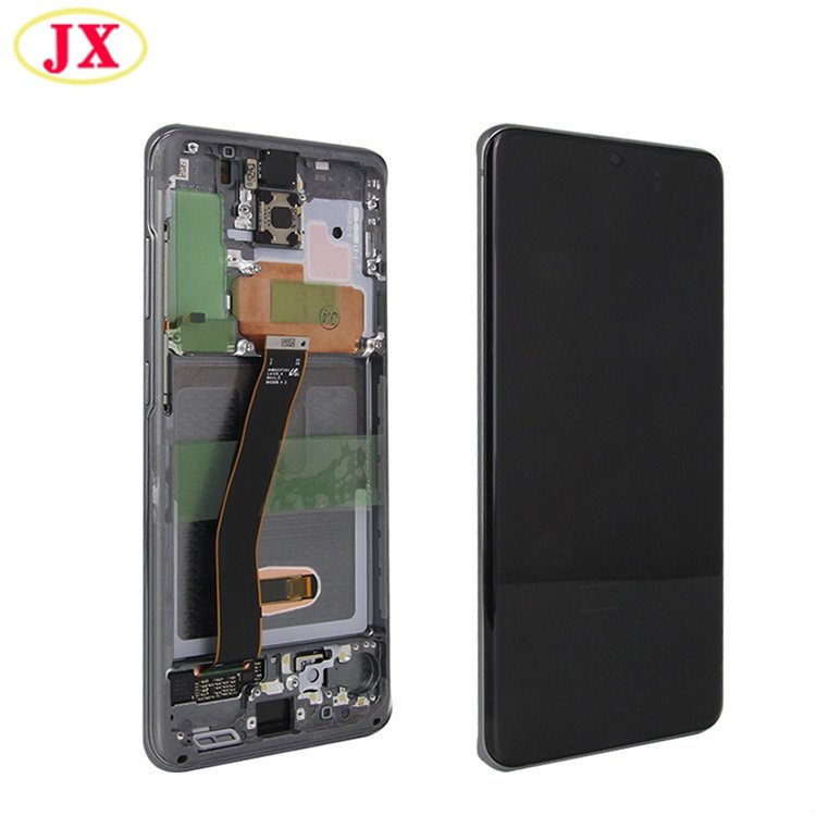 Mobile Phone Lcds For Samsung Galaxy Note 1 2 3 4 5 6 7 8 9,Screen Display Manufacturer For Samsung Note 10 Plus Lcd Screen