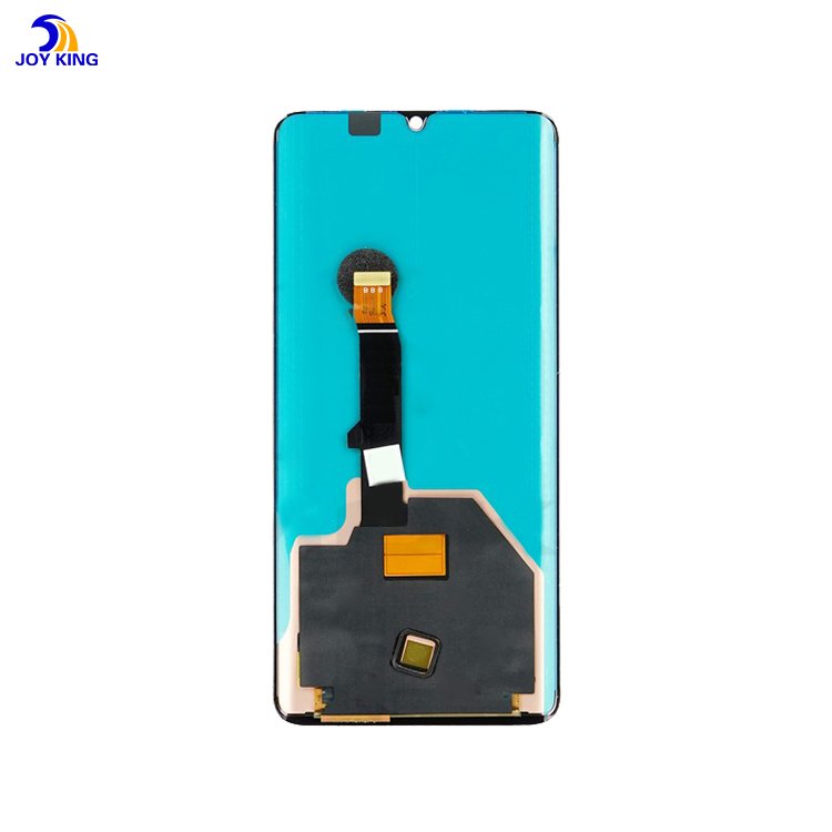 Pantalla De Celular P30 Pro Display Mobile Phone Lcds P30lite Mobile Phone Lcds For Huawei P30 Touch Screen