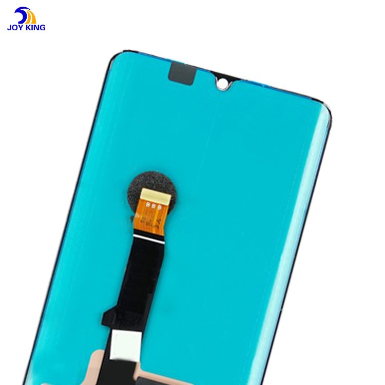 Pantalla De Celular P30 Pro Display Mobile Phone Lcds P30lite Mobile Phone Lcds For Huawei P30 Touch Screen