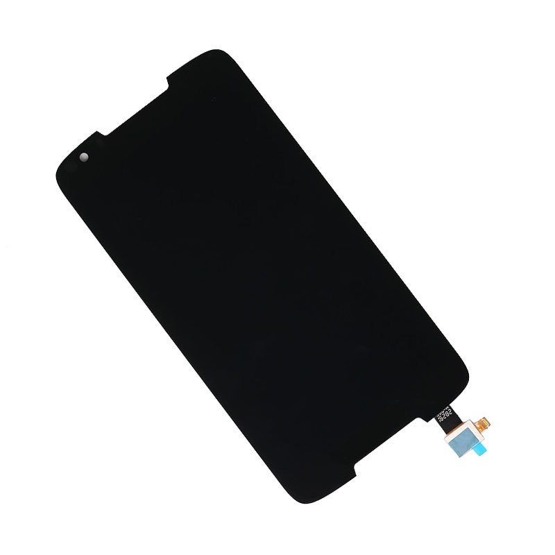LCD Display For HTC Desire 830 Display Replacement Desire 830 Pantalla Touch Screen Digitizer Assembly