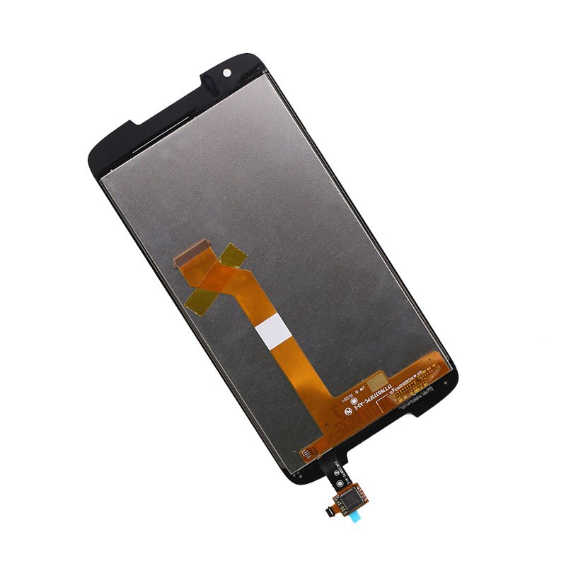 LCD Display For HTC Desire 830 Display Replacement Desire 830 Pantalla Touch Screen Digitizer Assembly