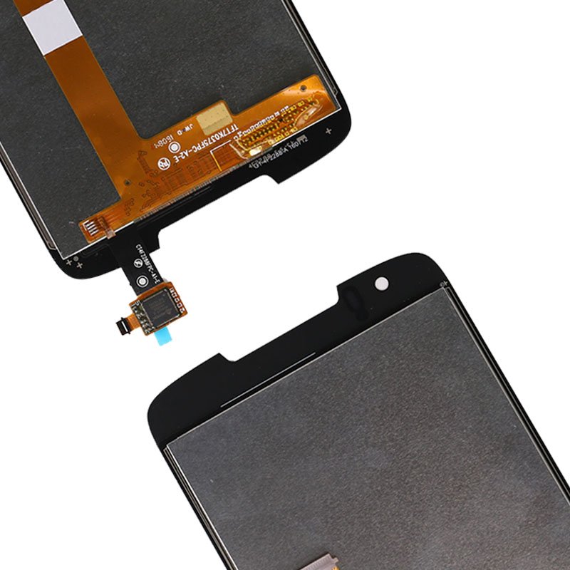 LCD Display For HTC Desire 830 Display Replacement Desire 830 Pantalla Touch Screen Digitizer Assembly