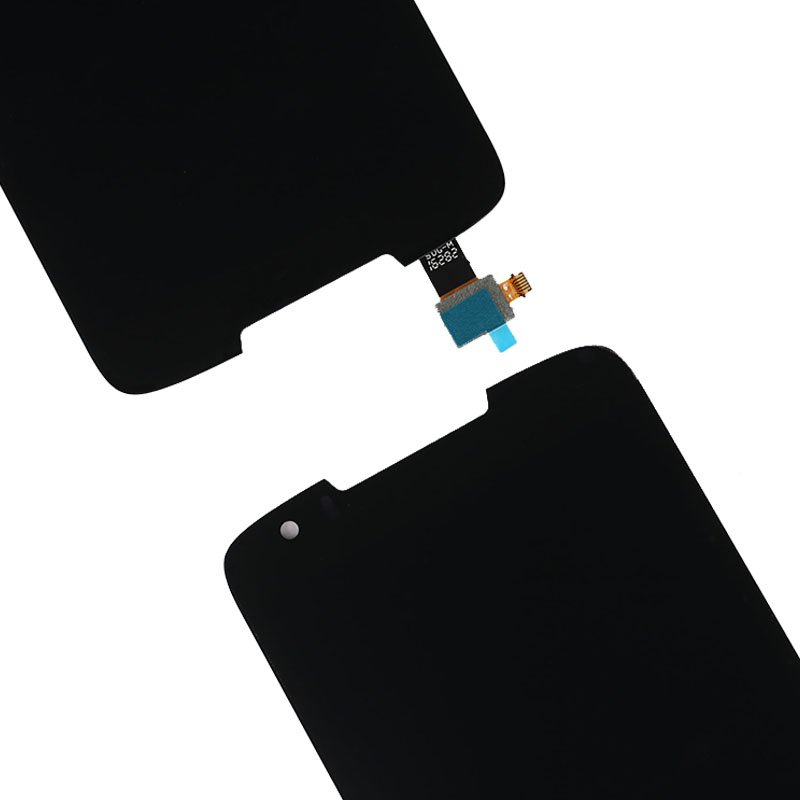 LCD Display For HTC Desire 830 Display Replacement Desire 830 Pantalla Touch Screen Digitizer Assembly