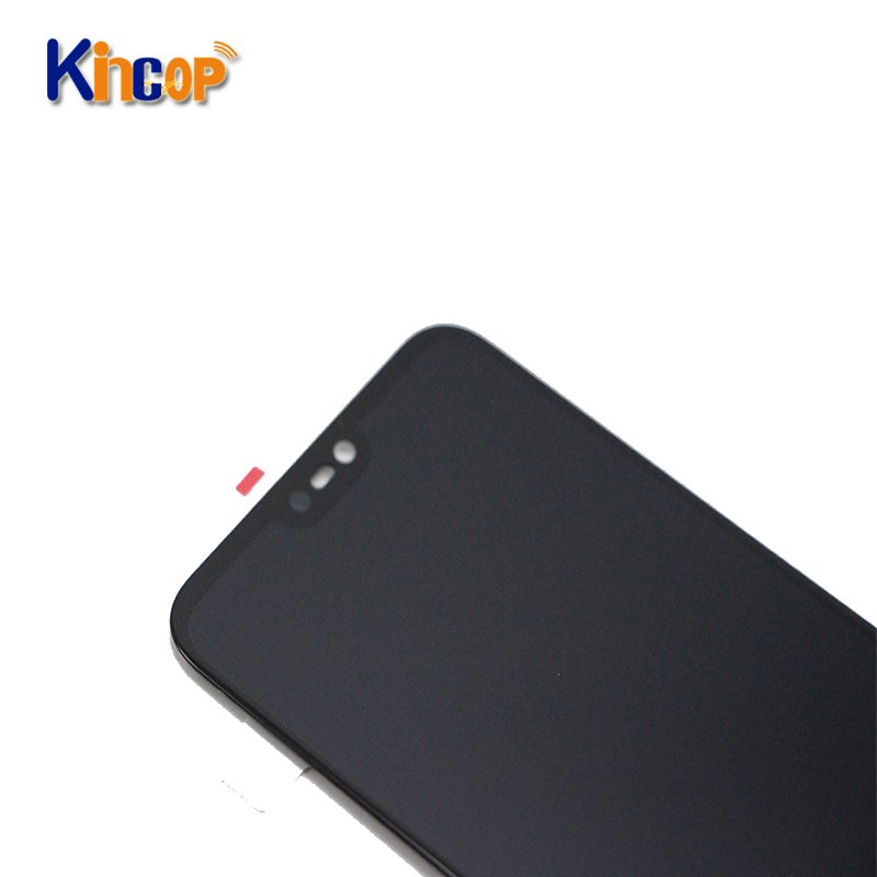 Mobile Phone LCD For Huawei P20 Lite LCD Display Touch Screen Digitizer Assembly Replacement for Huawei Nova 3e ANE-LX1 LX2