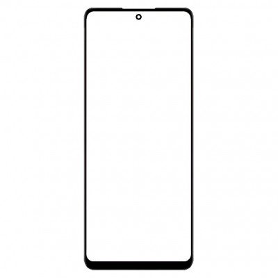 Wholesale Top Selling Mobile Phone LCD Screen For Tecno Infinix Hot 40 Pro X6837 Replacement Display Touch Screen Digitizer