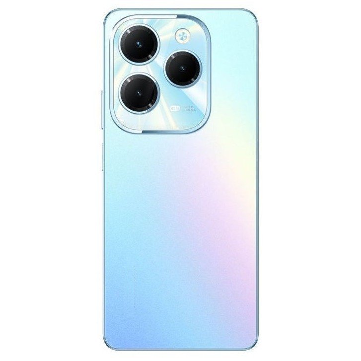 Wholesale Top Selling Mobile Phone LCD Screen For Tecno Infinix Hot 40 Pro X6837 Replacement Display Touch Screen Digitizer