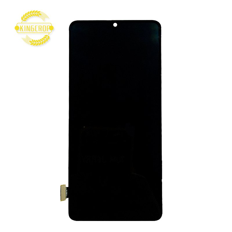 Super Amoled For Samsung Galaxy A41 A415 Mobile Phone LCD, For Galaxy A41 SCV48 Touch Screen, For Samsung A41 SC41A Display Part