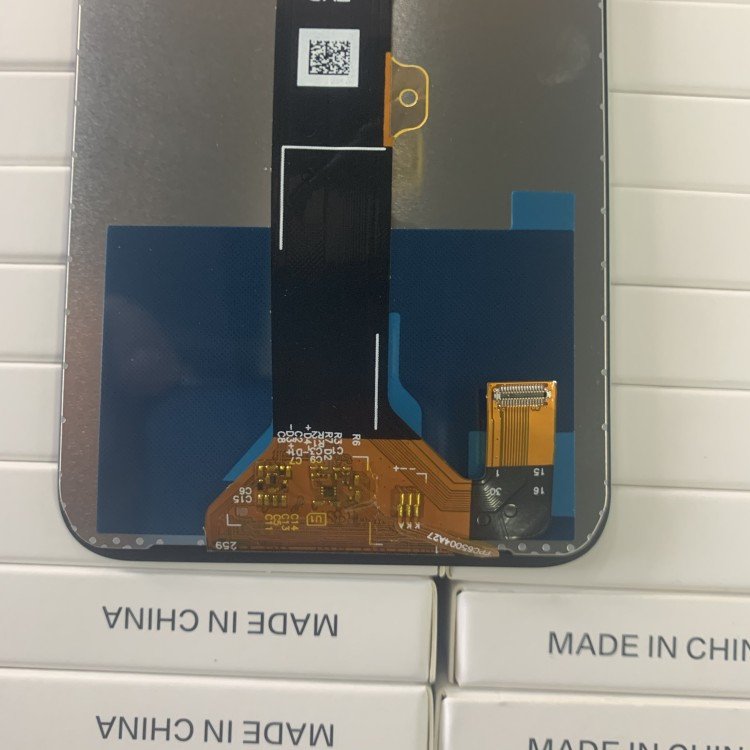 mobile phone lcds for Infinix X650 X657 X688 X682 KG5K lcd for Display Touch Screen techno assembly original infinix and itel