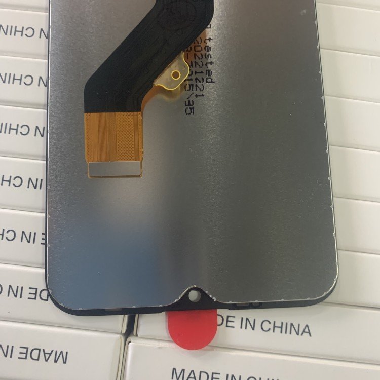 mobile phone lcds for Infinix X650 X657 X688 X682 KG5K lcd for Display Touch Screen techno assembly original infinix and itel