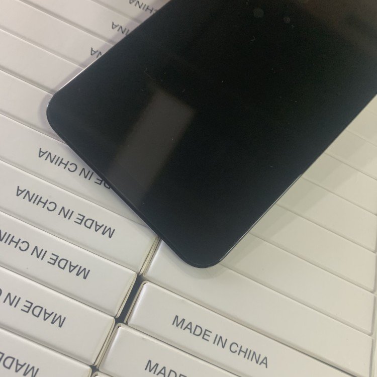 mobile phone lcds for Infinix X650 X657 X688 X682 KG5K lcd for Display Touch Screen techno assembly original infinix and itel