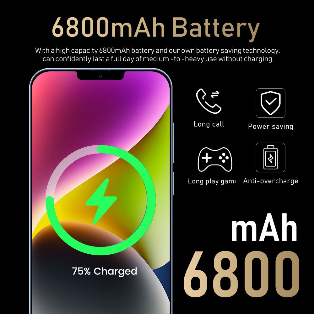 China Wholesale mobile celulares smart phones 5g smartphones