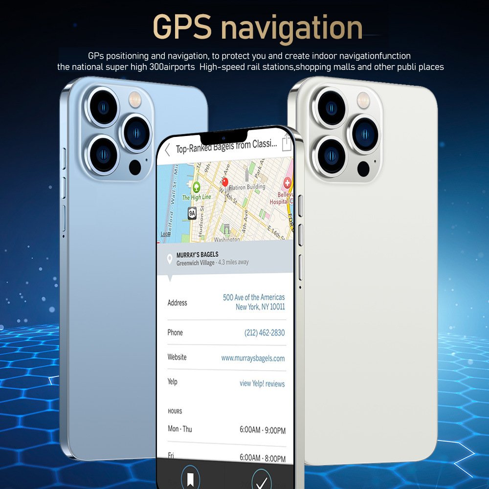 China Wholesale mobile celulares smart phones 5g smartphones