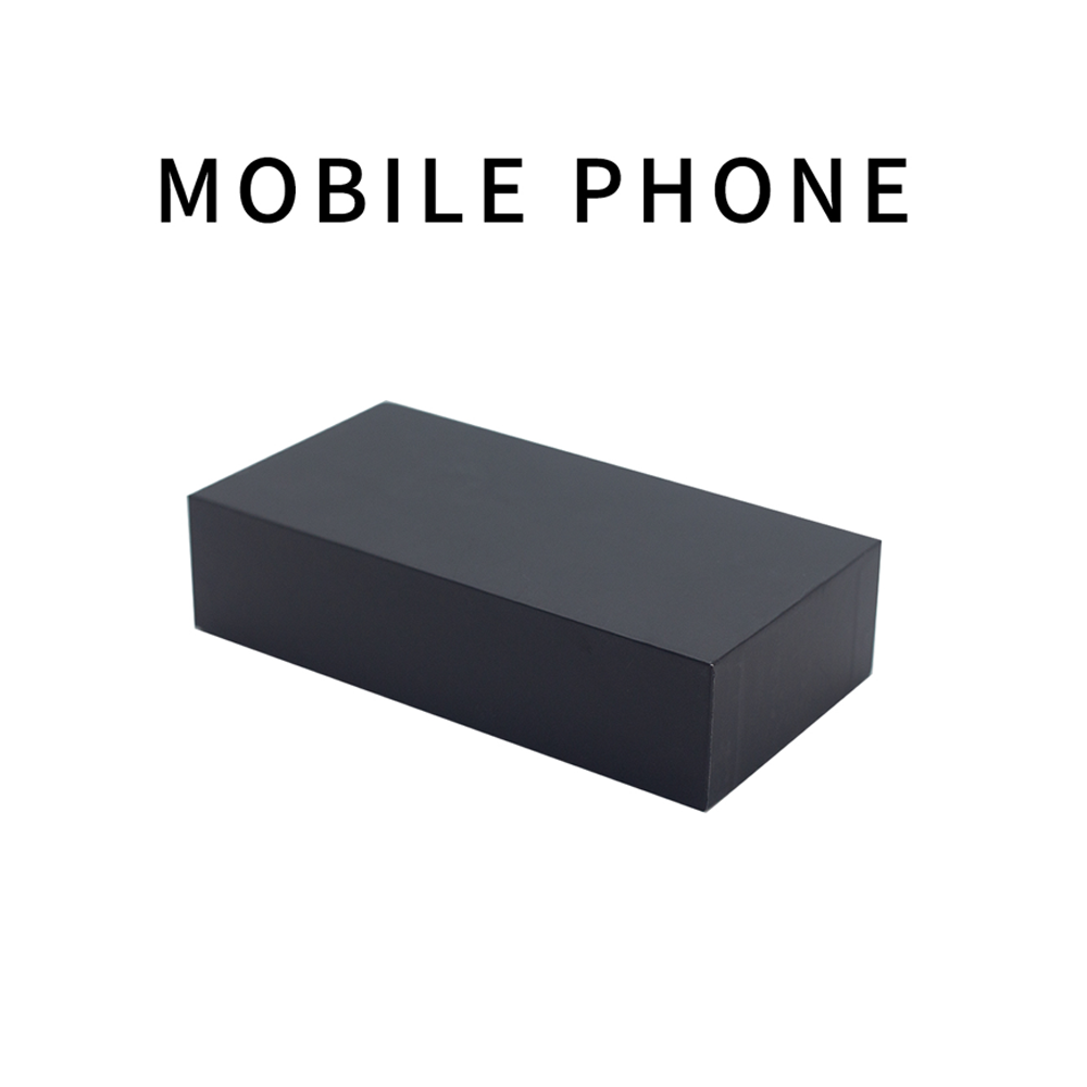 Hot Selling 15 Phone 15 Pro Max Clone 8GB+512GB 6.7 Inch full Display Phone original Dual sim Have logo Mobile Cell Phone