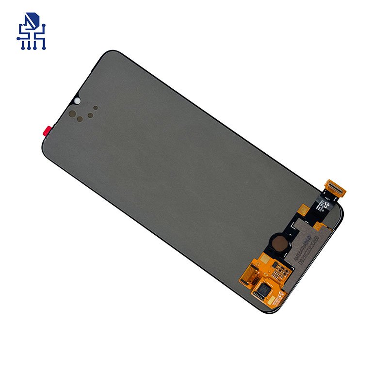 6.44-inch original display mobile phone LCD display for vivo v20 original LCD touch screen
