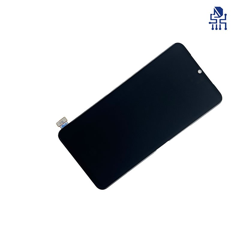 6.44-inch original display mobile phone LCD display for vivo v20 original LCD touch screen