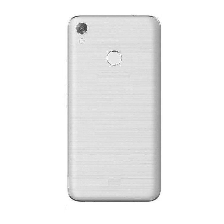 Factory Wholesale Hot Selling Mobile Phone LCD Screen For Tecno Infinix Hot5 X559 Replacement LCD Display Touch Screen Digitizer