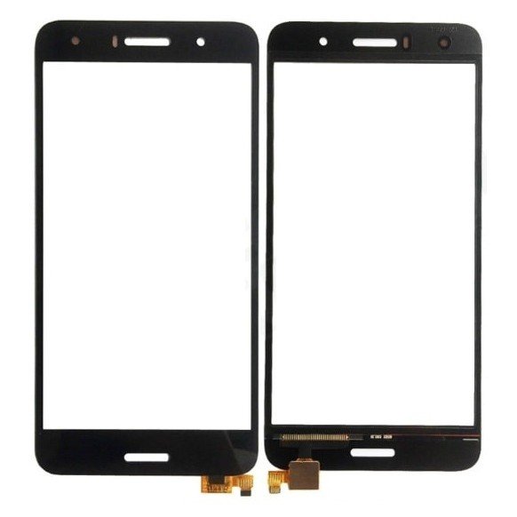 Factory Wholesale Hot Selling Mobile Phone LCD Screen For Tecno Infinix Hot5 X559 Replacement LCD Display Touch Screen Digitizer