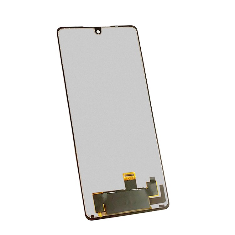 Factory Price Mobile Phone Lcd For LG Stylo 6 Lcd Android Touch Screen Replacement Original Quality