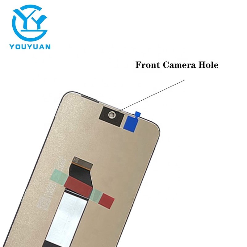 Factory Price Lcd Phone Screens For xiaomi poco m3 pro Display Lcd Screen Replacement LCD