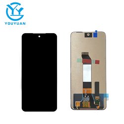 For Xiaomi Poco M3 pro