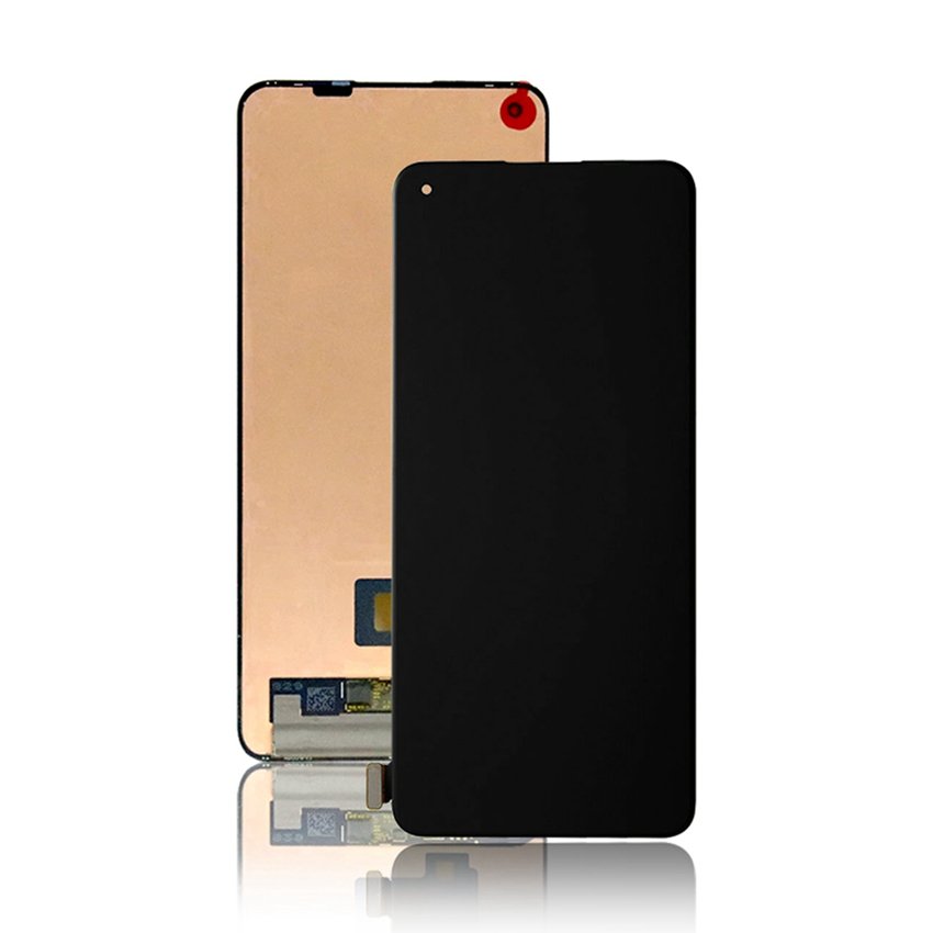 Wholesale 8T Original Mobile Phone Lcd Replacement Display Touch Screen Panel For OnePlus 8T