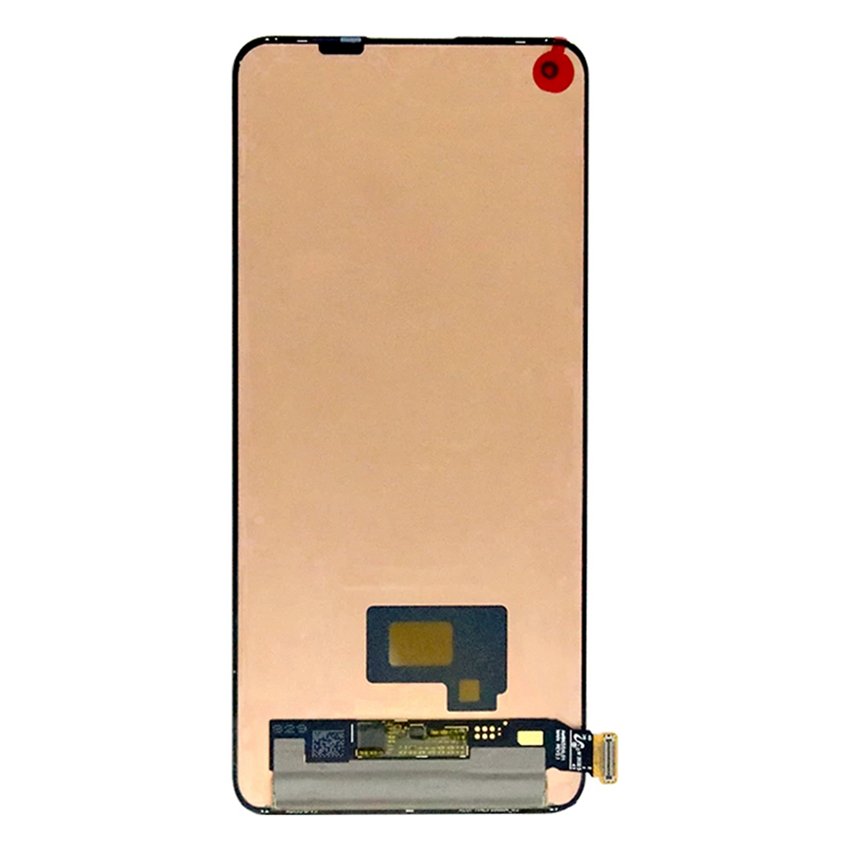 Wholesale 8T Original Mobile Phone Lcd Replacement Display Touch Screen Panel For OnePlus 8T