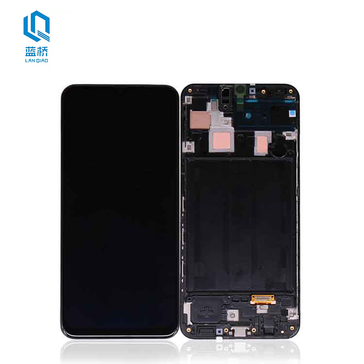 Mobile Phone Lcd original For Samsung Touch screen M30 Display Touch Screen for samsung a30 replacement screen